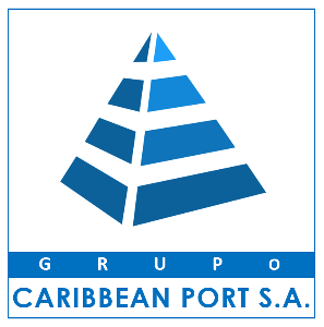Caribbean Port